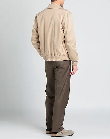 https://images.styletyx.com/images/beige-plain-weave-bomber-sandro-13335954_4.webp