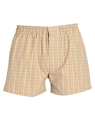 https://images.styletyx.com/images/beige-plain-weave-boxer-hardy-crobb-s-13152893_1.webp