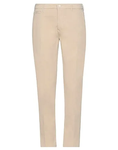 https://images.styletyx.com/images/beige-plain-weave-casual-pants-0-zero-construction-1515473_1.webp