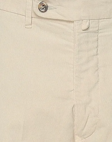 https://images.styletyx.com/images/beige-plain-weave-casual-pants-addiction-1006266237_4.webp
