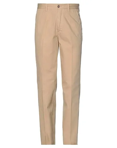 https://images.styletyx.com/images/beige-plain-weave-casual-pants-addiction-1280522_1.webp
