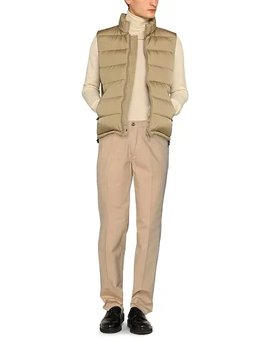 https://images.styletyx.com/images/beige-plain-weave-casual-pants-addiction-1280522_2.webp