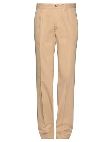 https://images.styletyx.com/images/beige-plain-weave-casual-pants-addiction-1624978_1.webp