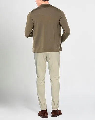 https://images.styletyx.com/images/beige-plain-weave-casual-pants-addiction-1658737_3.webp