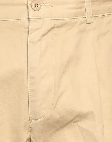 https://images.styletyx.com/images/beige-plain-weave-casual-pants-avirex-13378533_4.webp