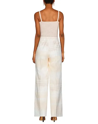 https://images.styletyx.com/images/beige-plain-weave-casual-pants-beatrice-b-2985160_3.webp