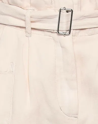 https://images.styletyx.com/images/beige-plain-weave-casual-pants-bellerose-13295812_4.webp