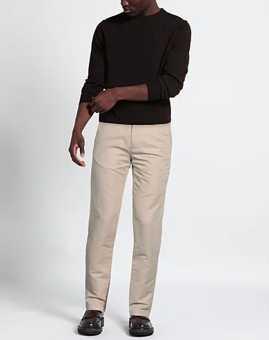 https://images.styletyx.com/images/beige-plain-weave-casual-pants-belstaff-13180539_2.webp