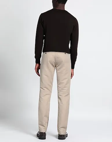 https://images.styletyx.com/images/beige-plain-weave-casual-pants-belstaff-13180539_3.webp