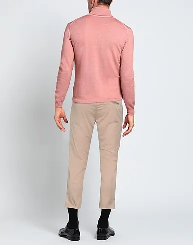 https://images.styletyx.com/images/beige-plain-weave-casual-pants-besilent-13543731_3.webp