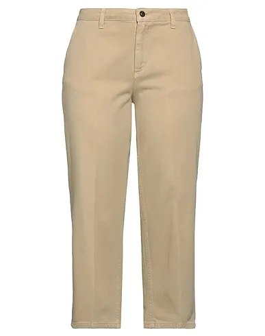 https://images.styletyx.com/images/beige-plain-weave-casual-pants-bonheur-1225150458_1.webp