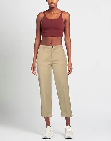 https://images.styletyx.com/images/beige-plain-weave-casual-pants-bonheur-1225150458_2.webp