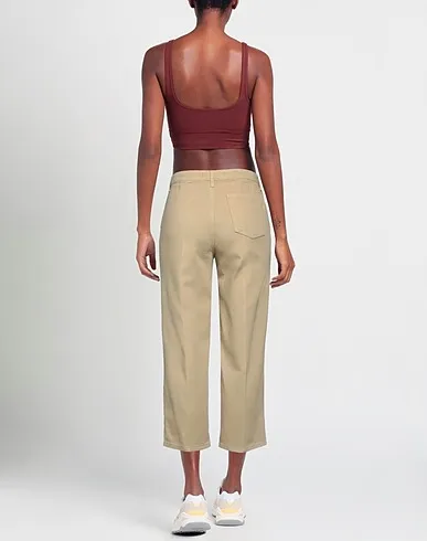 https://images.styletyx.com/images/beige-plain-weave-casual-pants-bonheur-1225150458_3.webp