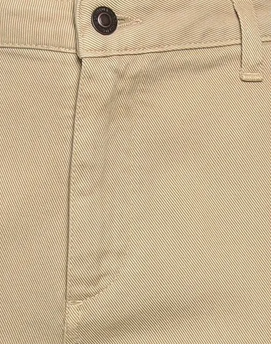 https://images.styletyx.com/images/beige-plain-weave-casual-pants-bonheur-1225150458_4.webp