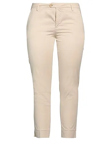 https://images.styletyx.com/images/beige-plain-weave-casual-pants-bonheur-1553681839_1.webp