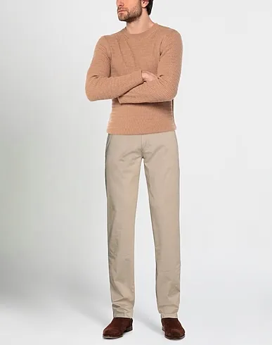 https://images.styletyx.com/images/beige-plain-weave-casual-pants-bugatti-1341894_2.webp