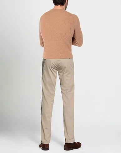 https://images.styletyx.com/images/beige-plain-weave-casual-pants-bugatti-1341894_3.webp