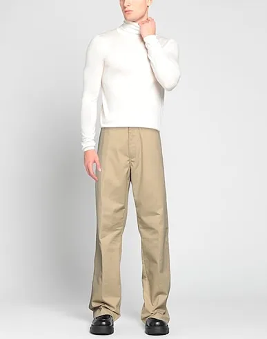 https://images.styletyx.com/images/beige-plain-weave-casual-pants-dickies-1251900288_2.webp