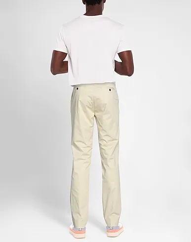 https://images.styletyx.com/images/beige-plain-weave-casual-pants-domenico-tagliente-1642270_3.webp