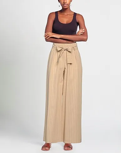 https://images.styletyx.com/images/beige-plain-weave-casual-pants-empathie-15766624_2.webp