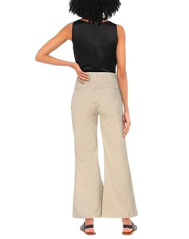https://images.styletyx.com/images/beige-plain-weave-casual-pants-fracomina-1386385_3.webp
