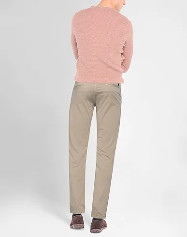 https://images.styletyx.com/images/beige-plain-weave-casual-pants-frankie-morello-3277362_3.webp