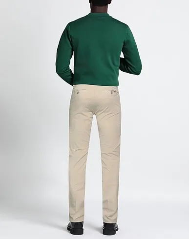 https://images.styletyx.com/images/beige-plain-weave-casual-pants-gianni-raffaelli-13113610_3.webp