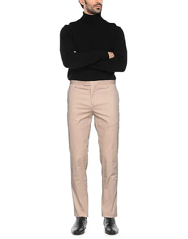 https://images.styletyx.com/images/beige-plain-weave-casual-pants-hamaki-ho-1540349_2.webp