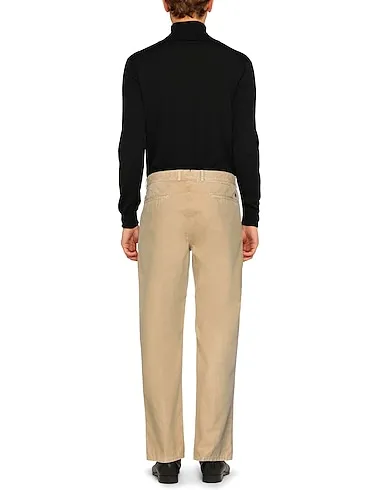 https://images.styletyx.com/images/beige-plain-weave-casual-pants-incotex-3116275_3.webp