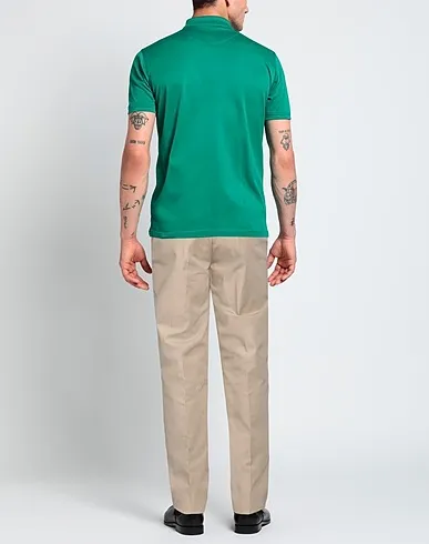 https://images.styletyx.com/images/beige-plain-weave-casual-pants-jasper-reed-13228646_3.webp