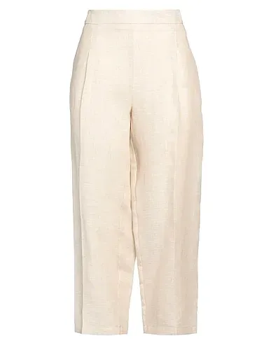 https://images.styletyx.com/images/beige-plain-weave-casual-pants-lfdl-13004387_1.webp