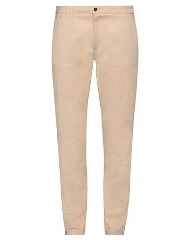 https://images.styletyx.com/images/beige-plain-weave-casual-pants-liu-jo-3156474_1.webp