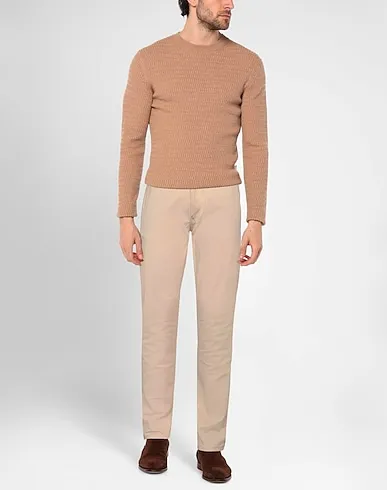 https://images.styletyx.com/images/beige-plain-weave-casual-pants-liu-jo-3156474_2.webp