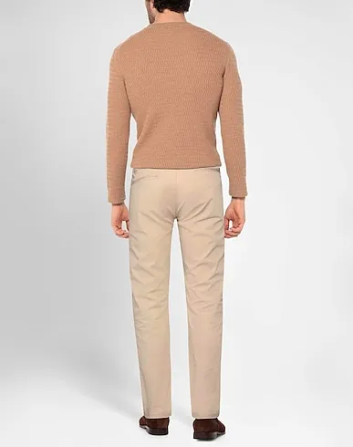 https://images.styletyx.com/images/beige-plain-weave-casual-pants-liu-jo-3156474_3.webp