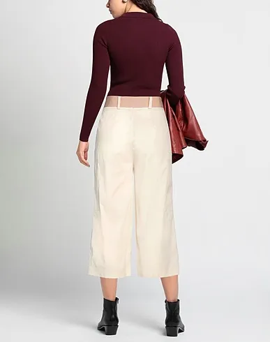 https://images.styletyx.com/images/beige-plain-weave-casual-pants-marche-21-3313803_3.webp