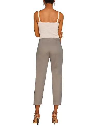 https://images.styletyx.com/images/beige-plain-weave-casual-pants-max-mara-1099221_3.webp