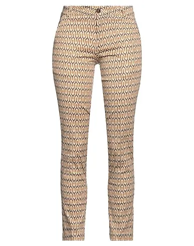 https://images.styletyx.com/images/beige-plain-weave-casual-pants-mkt-studio-13016173_1.webp