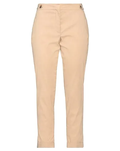 https://images.styletyx.com/images/beige-plain-weave-casual-pants-natan-3248622_1.webp