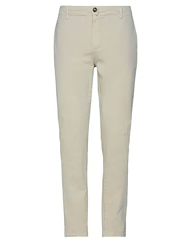 https://images.styletyx.com/images/beige-plain-weave-casual-pants-p-lab-1267384_1.webp