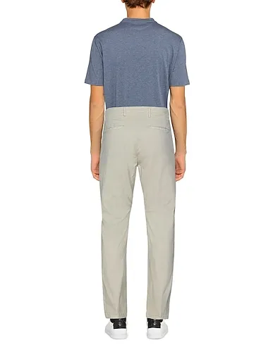 https://images.styletyx.com/images/beige-plain-weave-casual-pants-p-lab-1267384_3.webp