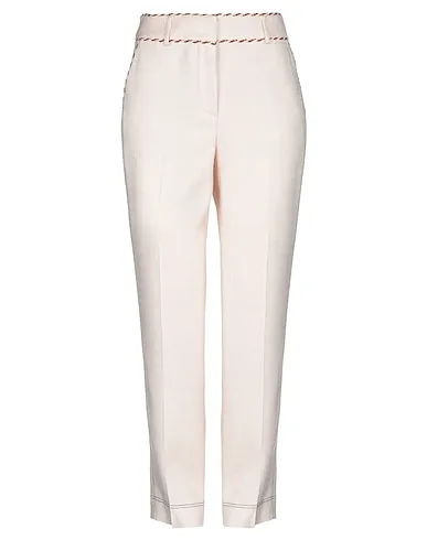 https://images.styletyx.com/images/beige-plain-weave-casual-pants-peter-pilotto-648529_1.webp
