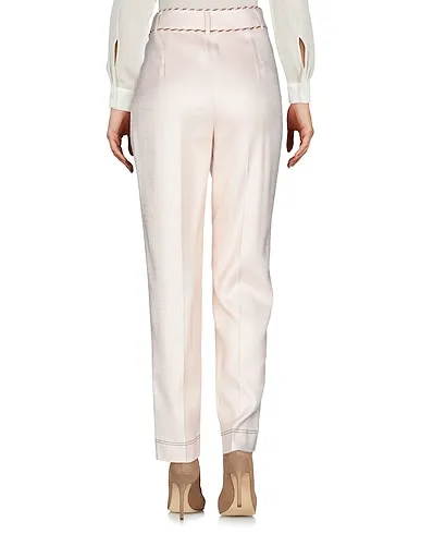https://images.styletyx.com/images/beige-plain-weave-casual-pants-peter-pilotto-648529_3.webp