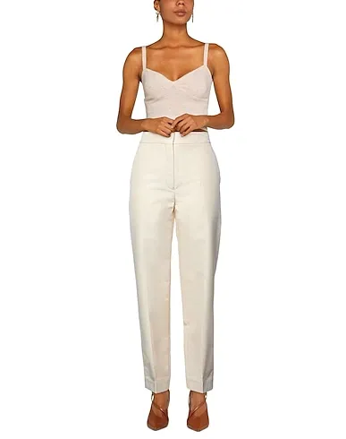 https://images.styletyx.com/images/beige-plain-weave-casual-pants-ports-1961-1607037_2.webp
