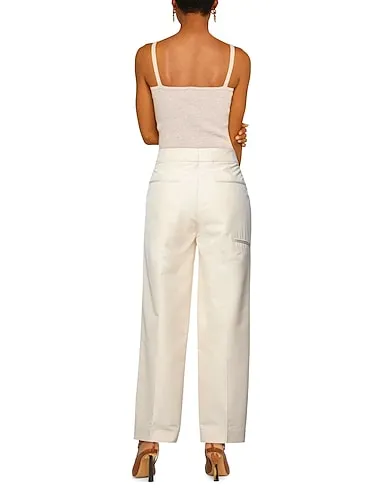 https://images.styletyx.com/images/beige-plain-weave-casual-pants-ports-1961-1607037_3.webp
