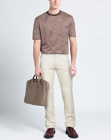 https://images.styletyx.com/images/beige-plain-weave-casual-pants-powell-13296921_2.webp