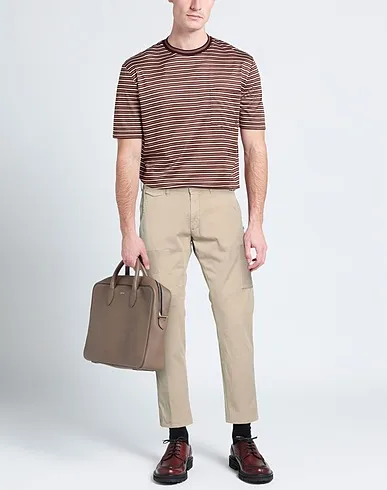 https://images.styletyx.com/images/beige-plain-weave-casual-pants-powell-13351147_2.webp