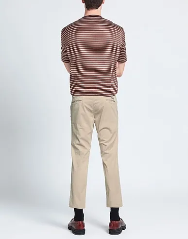 https://images.styletyx.com/images/beige-plain-weave-casual-pants-powell-13351147_3.webp