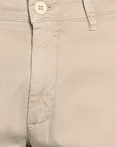 https://images.styletyx.com/images/beige-plain-weave-casual-pants-powell-13351147_4.webp