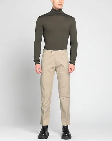 https://images.styletyx.com/images/beige-plain-weave-casual-pants-pt-torino-13164324_2.webp