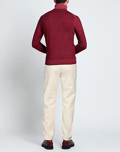 https://images.styletyx.com/images/beige-plain-weave-casual-pants-rag-bone-13134852_3.webp
